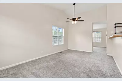 [Address not provided], Naperville, IL 60563 - Photo 8