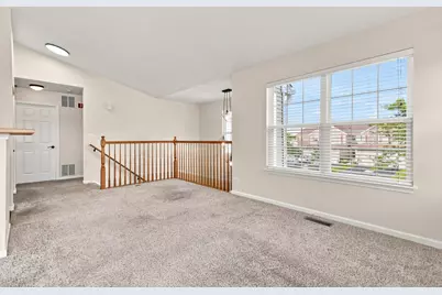 [Address not provided], Naperville, IL 60563 - Photo 6
