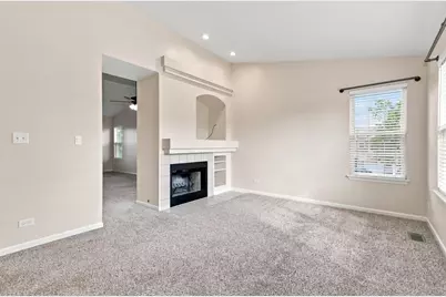 [Address not provided], Naperville, IL 60563 - Photo 4