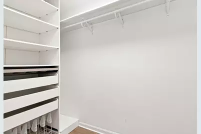 [Address not provided], Naperville, IL 60563 - Photo 18