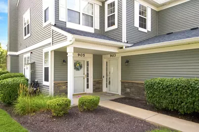 [Address not provided], Naperville, IL 60563 - Photo 2