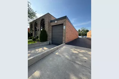 1016 Lunt Avenue, Schaumburg, IL 60193 - Photo 24