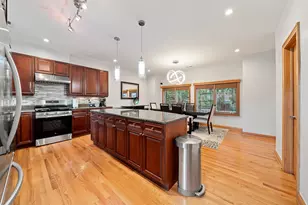 2455 W Ohio St, Chicago, IL 60612 - Photo 18
