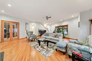 2455 W Ohio St, Chicago, IL 60612 - Photo 30
