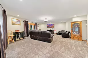 2455 W Ohio St, Chicago, IL 60612 - Photo 44