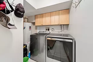 2455 W Ohio St, Chicago, IL 60612 - Photo 34