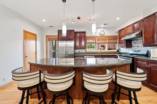 2455 W Ohio St, Chicago, IL 60612 - Photo 28