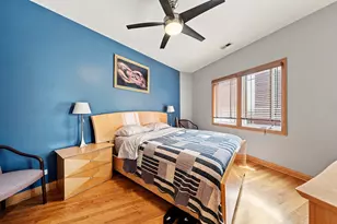 2455 W Ohio St, Chicago, IL 60612 - Photo 42