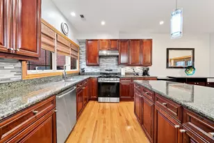 2455 W Ohio St, Chicago, IL 60612 - Photo 36
