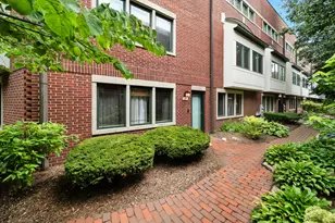 2455 W Ohio St, Chicago, IL 60612 - Photo 8