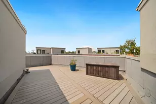 2455 W Ohio St, Chicago, IL 60612 - Photo 46
