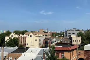 2455 W Ohio St, Chicago, IL 60612 - Photo 4