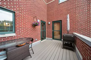 2455 W Ohio St, Chicago, IL 60612 - Photo 22