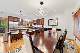 2455 W Ohio St, Chicago, IL 60612 - Photo 10