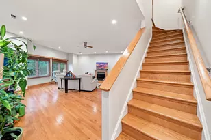 2455 W Ohio St, Chicago, IL 60612 - Photo 20