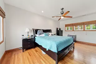 2455 W Ohio St, Chicago, IL 60612 - Photo 38