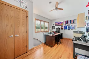 2455 W Ohio St, Chicago, IL 60612 - Photo 22
