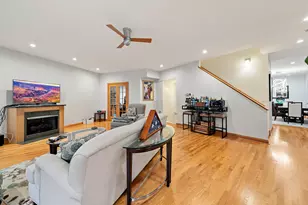 2455 W Ohio St, Chicago, IL 60612 - Photo 42