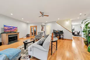 2455 W Ohio St, Chicago, IL 60612 - Photo 24