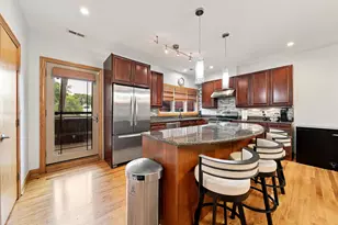 2455 W Ohio St, Chicago, IL 60612 - Photo 30