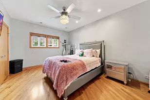 2455 W Ohio St, Chicago, IL 60612 - Photo 40