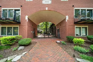 2455 W Ohio St, Chicago, IL 60612 - Photo 2