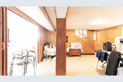 5428 S Newcastle Avenue, Chicago, IL 60638 - Photo 18