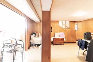 5428 S Newcastle Ave, Chicago, IL 60638 - Photo 18