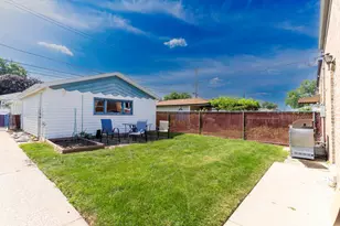 5428 S Newcastle Ave, Chicago, IL 60638 - Photo 26