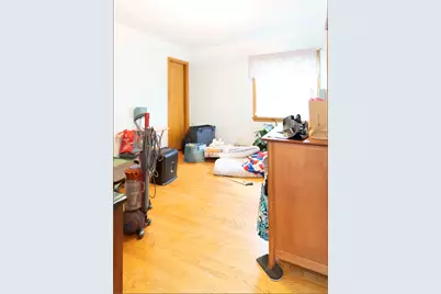 5428 S Newcastle Avenue, Chicago, IL 60638 - Photo 16