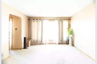 5428 S Newcastle Avenue, Chicago, IL 60638 - Photo 8