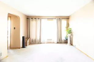 5428 S Newcastle Ave, Chicago, IL 60638 - Photo 8