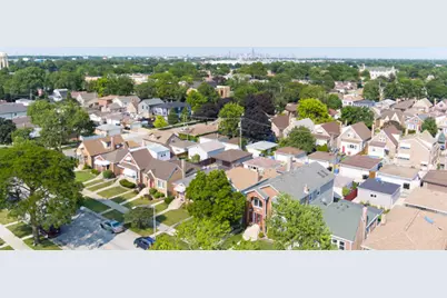 5428 S Newcastle Avenue, Chicago, IL 60638 - Photo 28