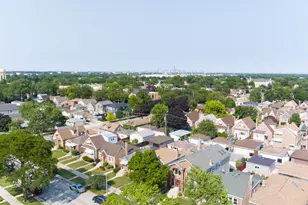 5428 S Newcastle Ave, Chicago, IL 60638 - Photo 28