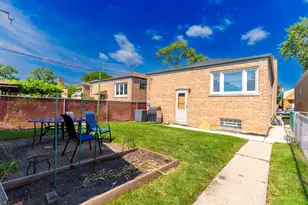 5428 S Newcastle Ave, Chicago, IL 60638 - Photo 24