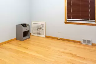 5428 S Newcastle Ave, Chicago, IL 60638 - Photo 12