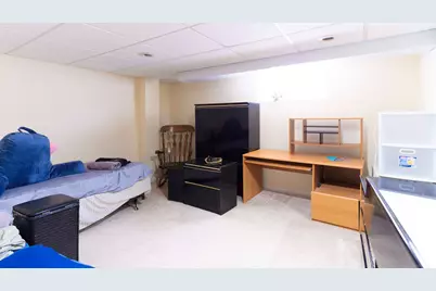 5428 S Newcastle Avenue, Chicago, IL 60638 - Photo 22
