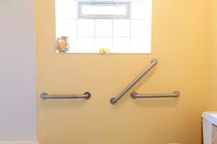 5428 S Newcastle Ave, Chicago, IL 60638 - Photo 10