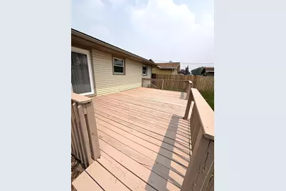 7937 W 82nd Place, Bridgeview, IL 60455 - Photo 14