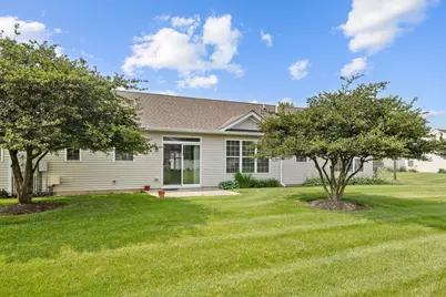 13504 Bonaire Road, Huntley, IL 60142 - Photo 24