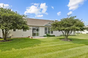 13504 Bonaire Rd, Huntley, IL 60142 - Photo 24