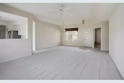 13504 Bonaire Road, Huntley, IL 60142 - Photo 8