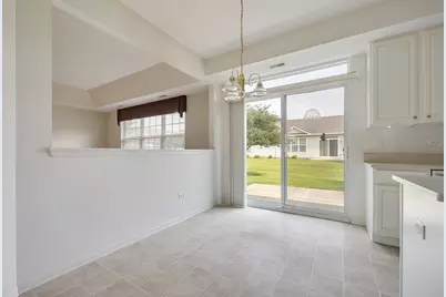 13504 Bonaire Road, Huntley, IL 60142 - Photo 10