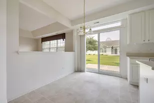 13504 Bonaire Rd, Huntley, IL 60142 - Photo 10