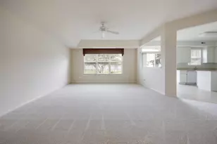 13504 Bonaire Rd, Huntley, IL 60142 - Photo 6