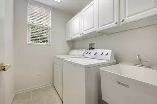 13504 Bonaire Rd, Huntley, IL 60142 - Photo 22
