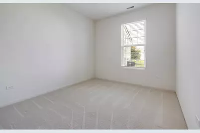 13504 Bonaire Road, Huntley, IL 60142 - Photo 20