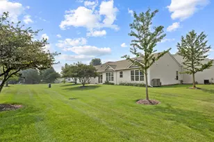 13504 Bonaire Rd, Huntley, IL 60142 - Photo 26