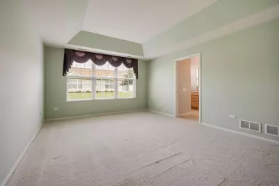 13504 Bonaire Road, Huntley, IL 60142 - Photo 16
