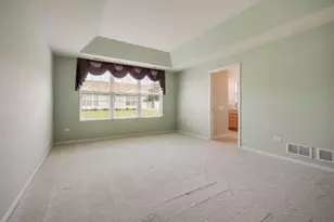 13504 Bonaire Rd, Huntley, IL 60142 - Photo 16